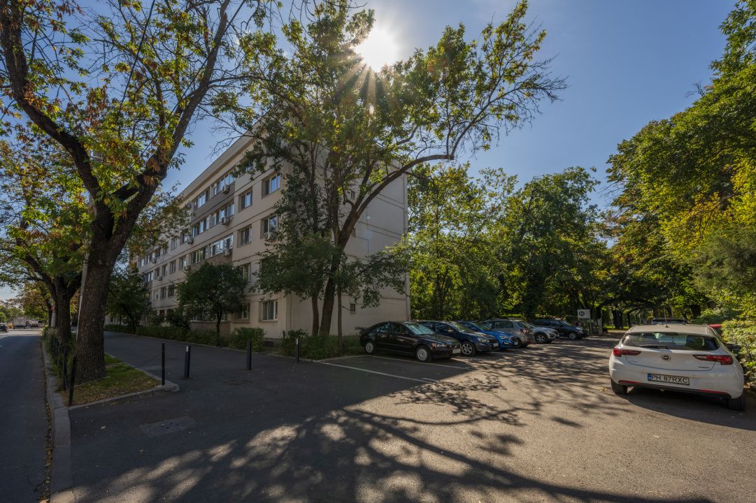 Apartament cu 2 camere de vânzare în Giulești, București – fotografia 5 din 22