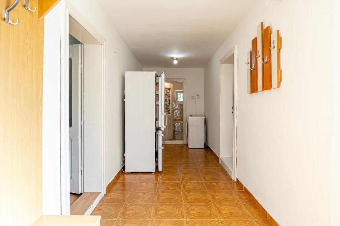 Casă cu 4 camere de vânzare în Central, Magura – fotografia 20 din 40