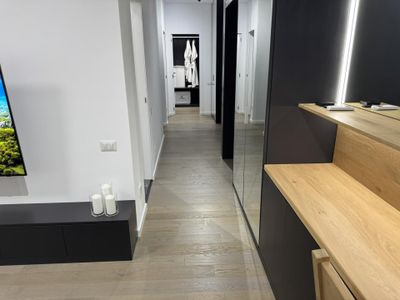 Apartament cu 2 camere de vânzare în Militari, București – fotografia 3 din 32