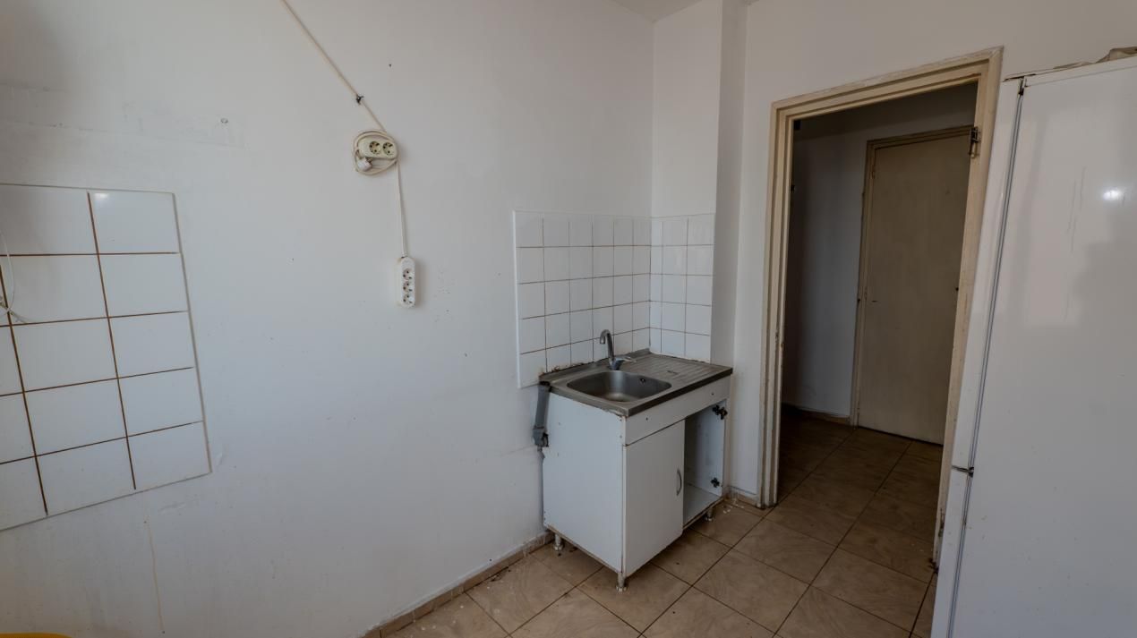 Apartament cu 3 camere de vânzare în Colentina, București – fotografia 8 din 10