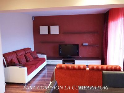 Apartament cu 3 camere de vânzare în Central, Baile Govora – fotografia 5 din 20