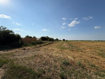 Teren de vânzare în Exterior Nord, Darza – fotografia 2 din 2