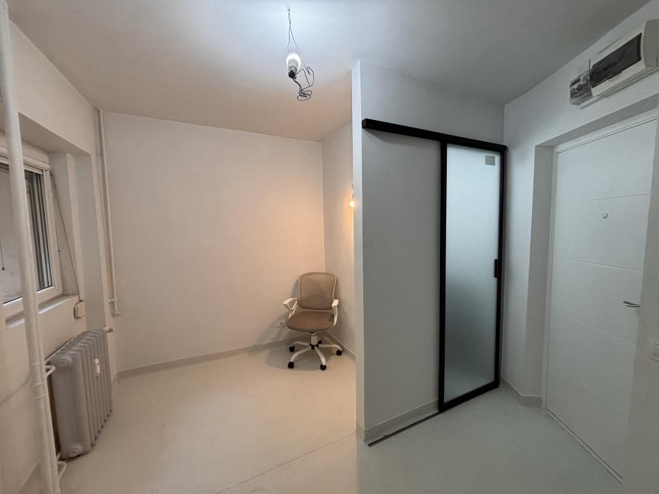 Garsonieră cu 1 cameră de vânzare în Dristor, București – fotografia 10 din 13