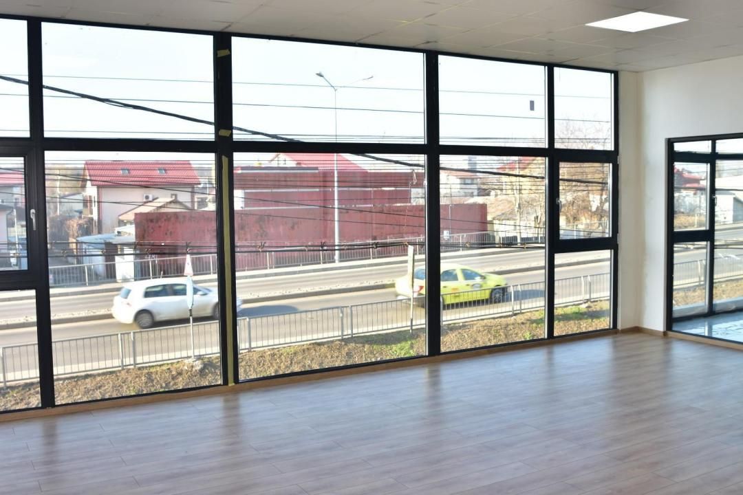 Spațiu comercial cu 24 camere de închiriat în Colentina, București – fotografia 5 din 15