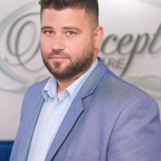 Adrian Copil