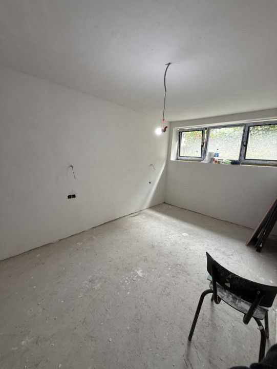 Apartament cu 2 camere de vânzare în Semicentral, Cluj-Napoca – fotografia 3 din 36