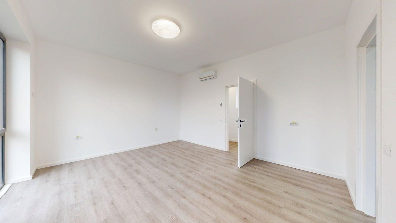 Casă cu 7 camere de închiriat în Iancu Nicolae, București – fotografia 5 din 20