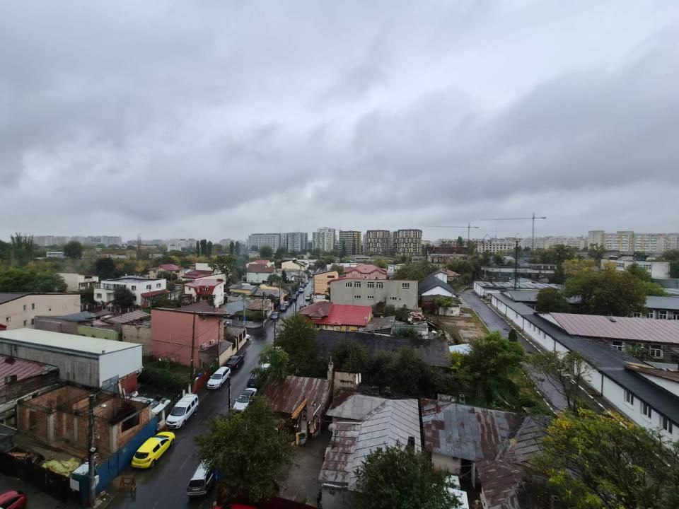 Apartament cu 4 camere de vânzare în Pantelimon, București – fotografia 11 din 16