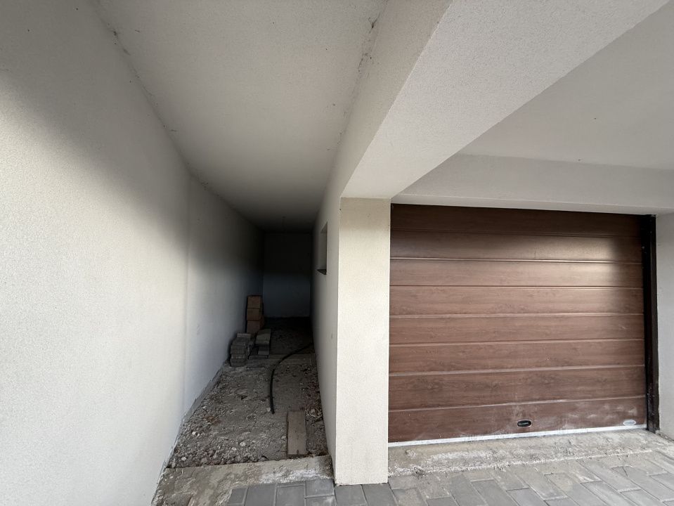 Casă cu 3 camere de vânzare în Iris / Oasului, Cluj-Napoca – fotografia 6 din 31