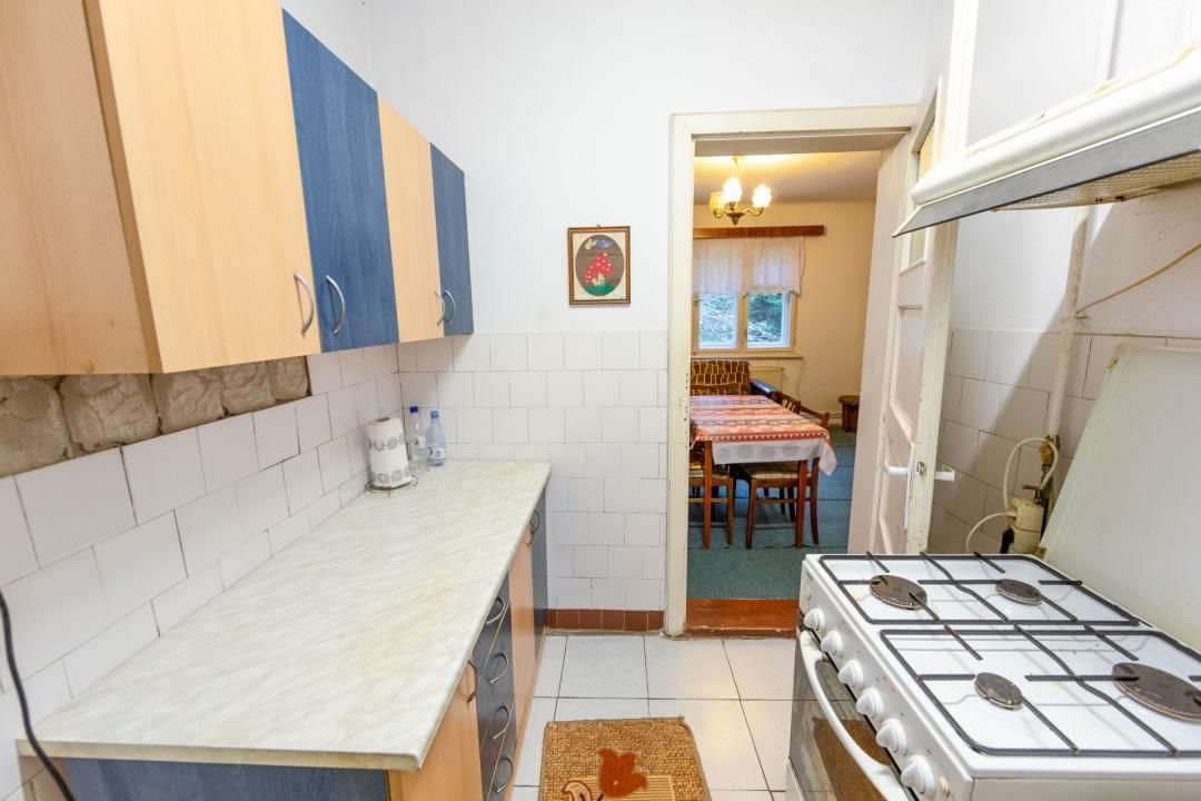 Casă cu 3 camere de vânzare în Baciu, Săcele – fotografia 8 din 19