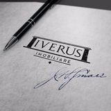 Logo IVERUS SRL