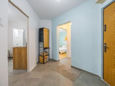 Apartament cu 2 camere de vânzare în Tractorul, Brașov – fotografia 5 din 22