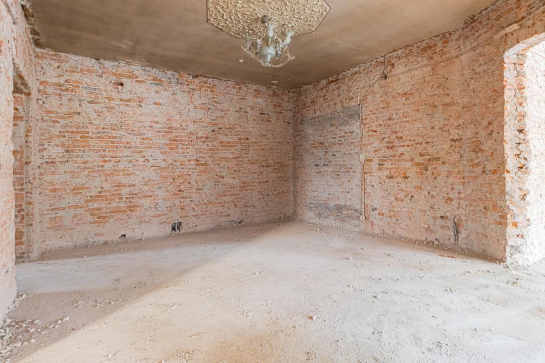 Casă cu 5 camere de vânzare în Central, Prejmer – fotografia 16 din 35