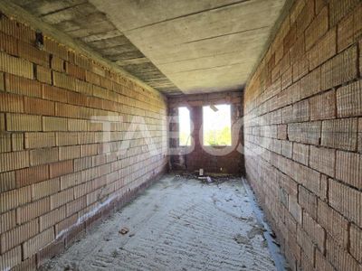 Teren de vânzare în Săliște – fotografia 5 din 24