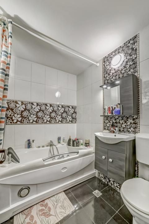 Apartament cu 2 camere de vânzare în Muncii, București – fotografia 10 din 11