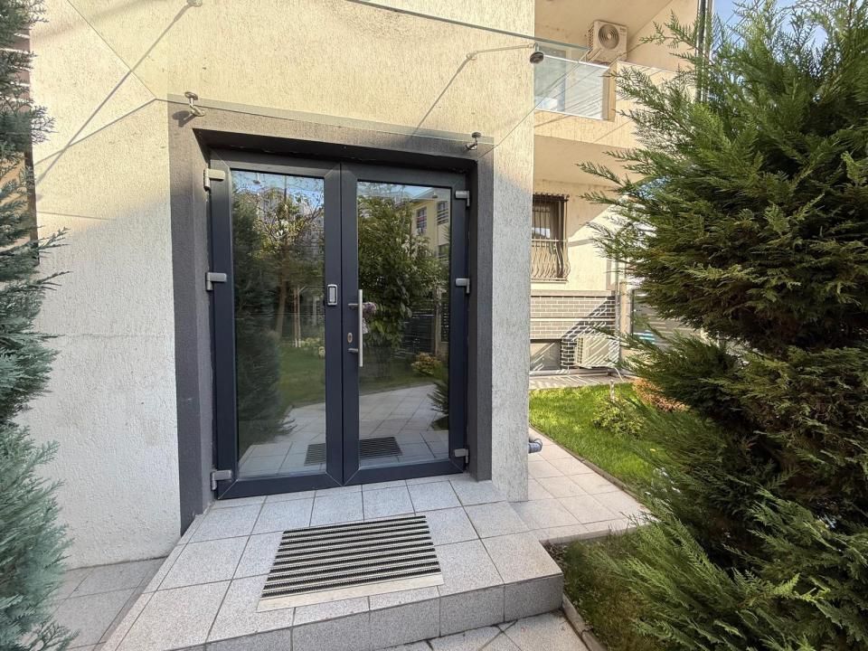 Apartament cu 2 camere de vânzare în Timpuri Noi, București – fotografia 16 din 20