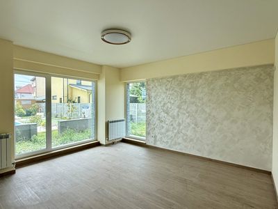 Apartament cu 2 camere de vânzare în Mamaia – fotografia 5 din 27
