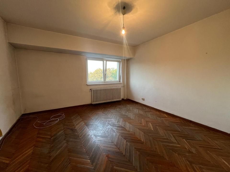 Apartament cu 2 camere de vânzare în Unirii, București – fotografia 18 din 27