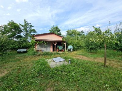 Casă cu 5 camere de vânzare în Clinceni – fotografia 2 din 31