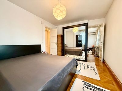Apartament cu 2 camere de vânzare în Dorobanți, București – fotografia 5 din 17