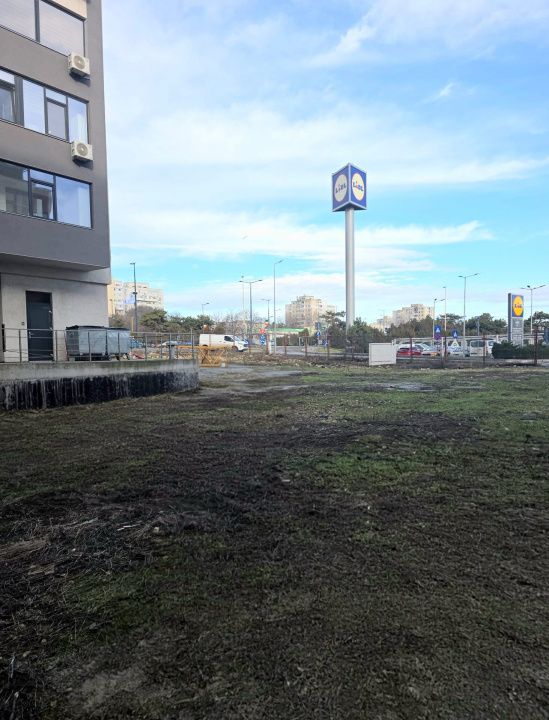 Teren de vânzare în Km 4-5, Constanța – fotografia 6 din 17