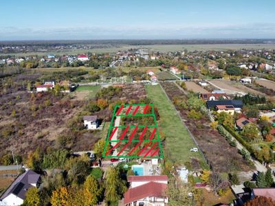 Teren de vânzare în Vladiceasca – fotografia 4 din 16