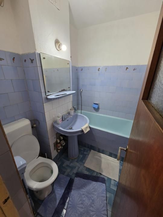 Apartament cu 2 camere de închiriat în Vitan, București – fotografia 5 din 6