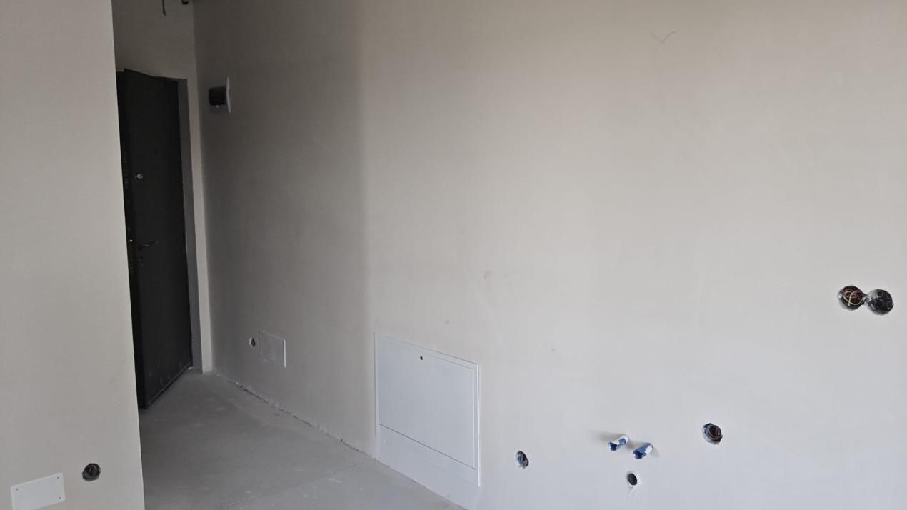 Apartament cu 3 camere de vânzare în Apahida – fotografia 9 din 18