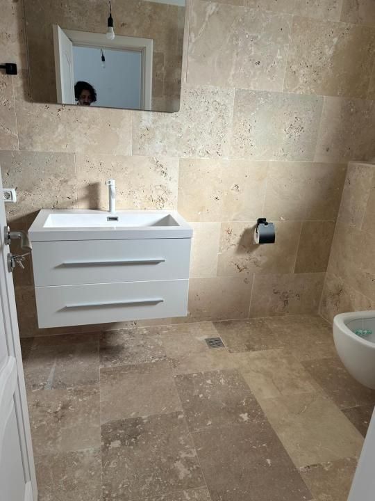 Casă cu 5 camere de vânzare în Dascalu – fotografia 13 din 33