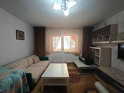 Apartament cu 3 camere de vânzare în Inel II, Constanța – fotografia 2 din 17