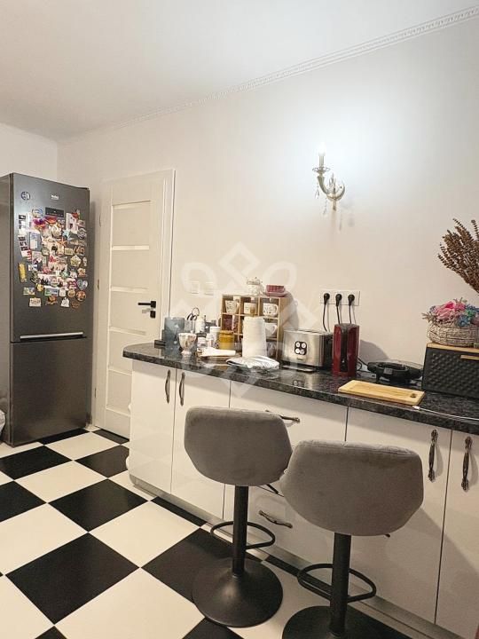 Casă cu 3 camere de închiriat în Podgoria, Oradea – fotografia 6 din 18