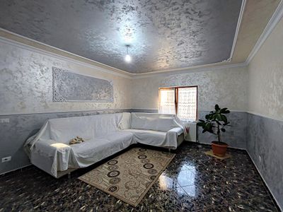 Casă cu 5 camere de vânzare în Valu lui Traian – fotografia 4 din 29