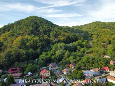 Casă cu 4 camere de vânzare în Sud, Băile Olănești – fotografia 2 din 24