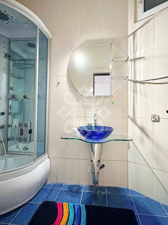 Apartament cu 2 camere de vânzare în Central, Oradea – fotografia 14 din 18