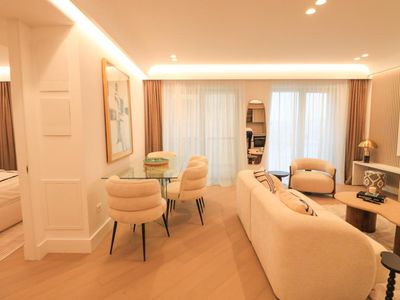 Apartament cu 2 camere de închiriat în Central, Voluntari – fotografia 4 din 17