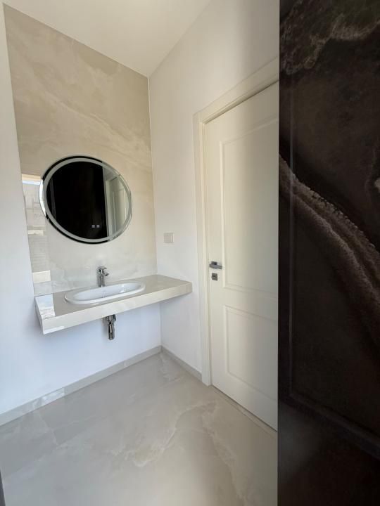 Casă cu 5 camere de vânzare în Tunari – fotografia 25 din 36