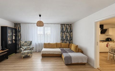 Casă cu 4 camere de vânzare în Sag