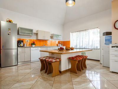 Casă cu 7 camere de vânzare în Simeria, Sfântu Gheorghe – fotografia 5 din 21