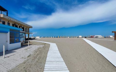 Teren de vânzare în Central, Mamaia