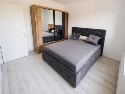 Apartament cu 1 cameră de vânzare în Alexandru Obregia, București – fotografia 4 din 14