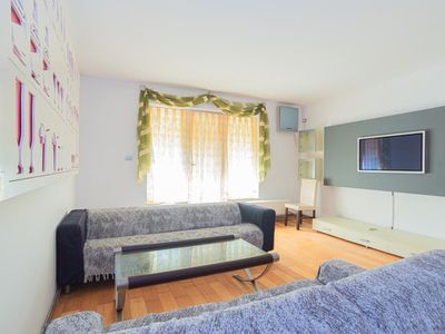 Apartament cu 2 camere de vânzare în Eforie Nord – fotografia 2 din 25