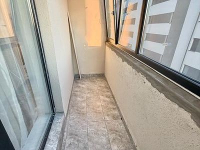 Apartament cu 2 camere de închiriat în Militari, București – fotografia 5 din 15