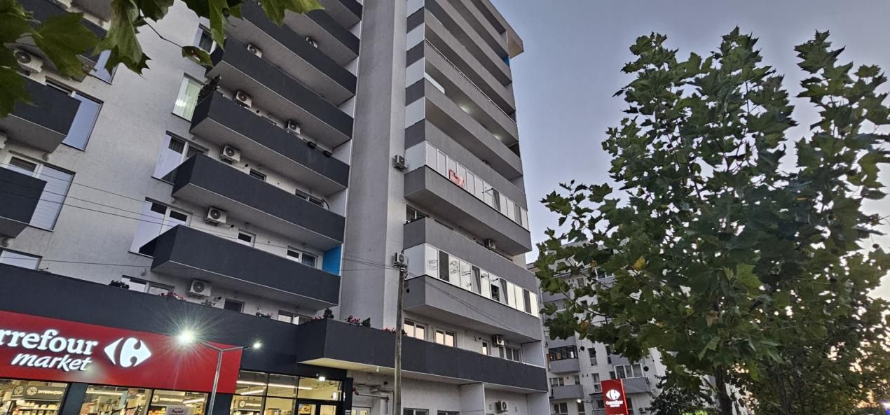 Apartament cu 3 camere de vânzare în Theodor Pallady, București – fotografia 5 din 27
