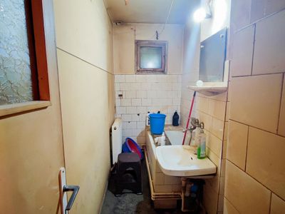Apartament cu 2 camere de vânzare în Năvodari – fotografia 4 din 8