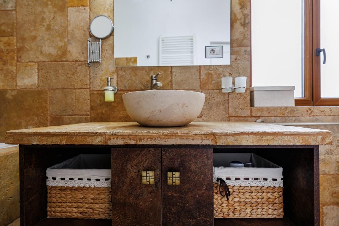Apartament cu 3 camere de vânzare în Iosefin, Timișoara – fotografia 25 din 46