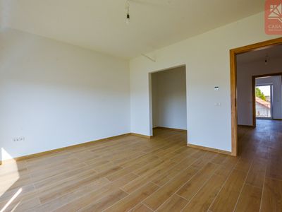 Casă cu 5 camere de închiriat în Lunei, Timișoara – fotografia 5 din 31