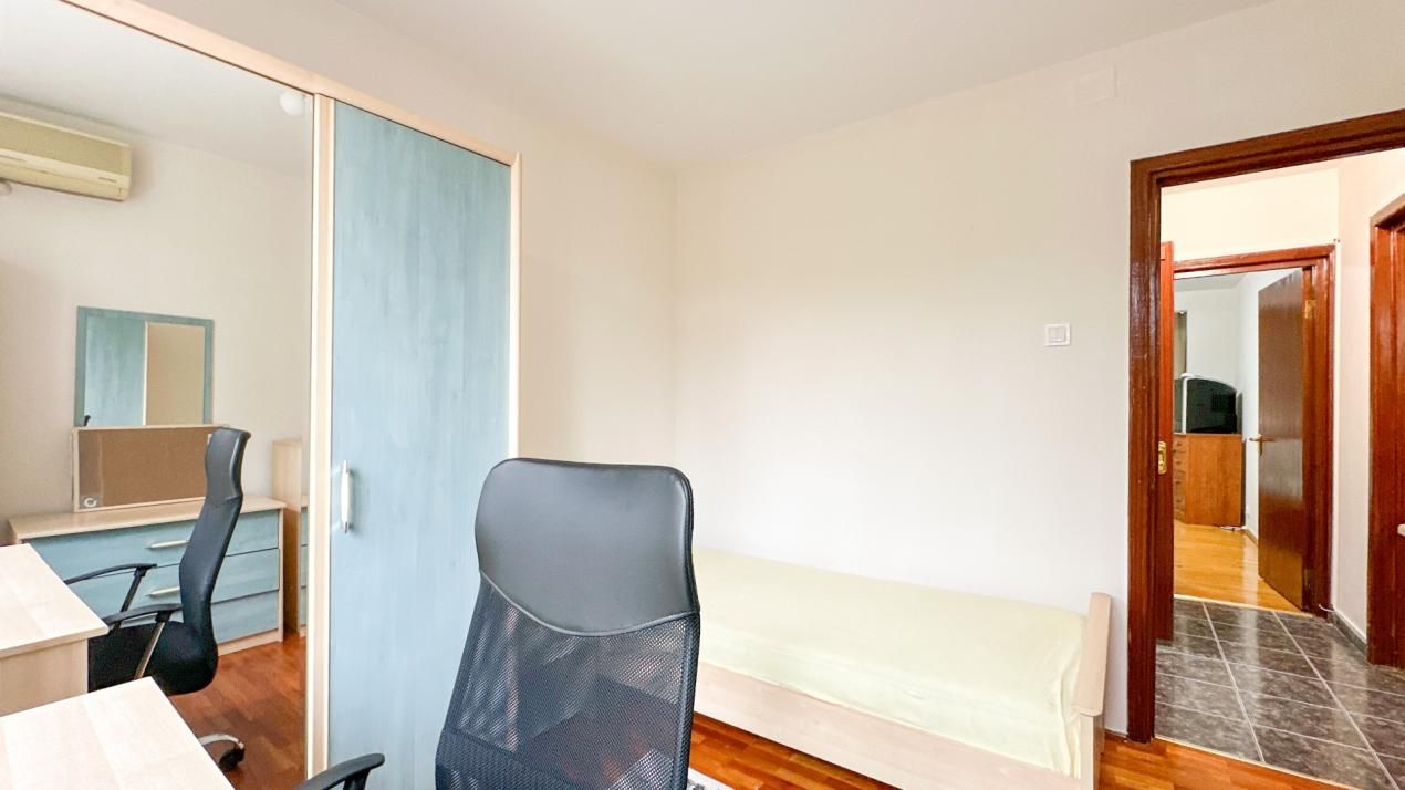 Apartament cu 3 camere de închiriat în Drumul Taberei, București – fotografia 5 din 14