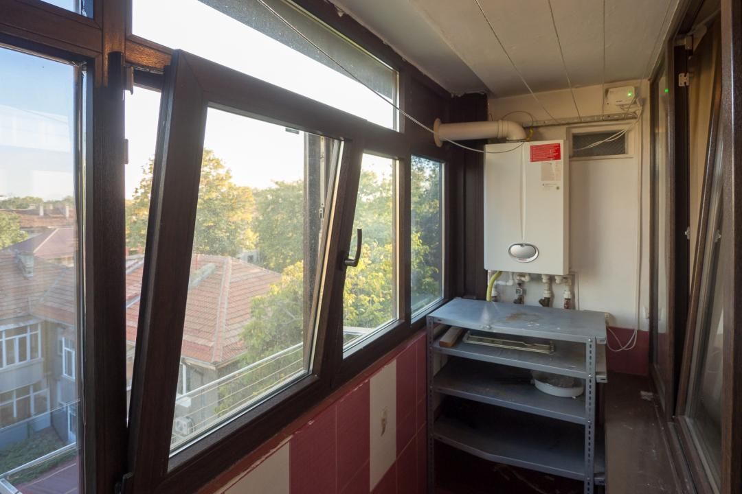 Apartament cu 2 camere de vânzare în Eroii Revolutiei, București – fotografia 10 din 35