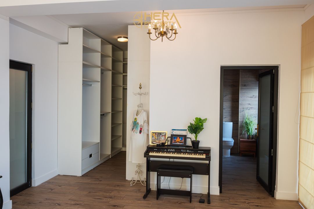 Casă cu 8 camere de vânzare în Ultimul leu, Galați – fotografia 47 din 86
