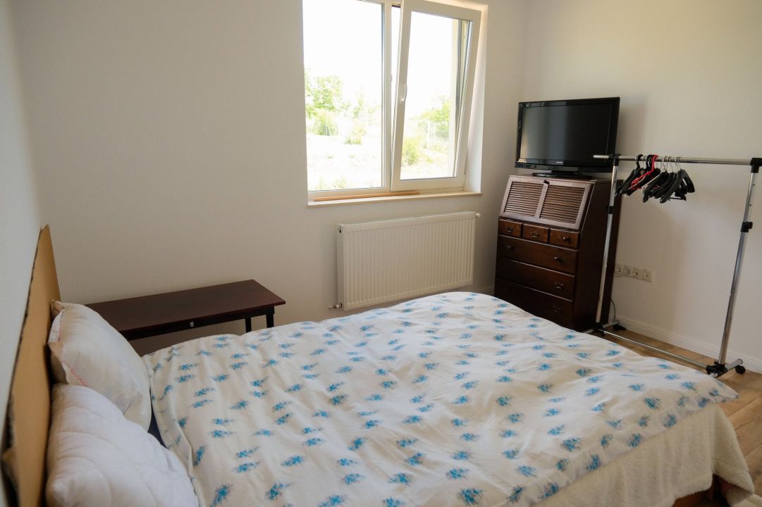 Casă cu 5 camere de vânzare în Central, Pata – fotografia 30 din 50